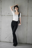 Noir Jeans