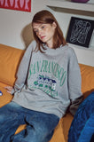 San Francisco Sweatshirt