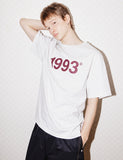 1993 Big Logo T-Shirt