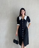 Elance Color Scheme Line One Piece