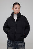Jeidi Normal Padded Jacket