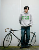 Modern Memory Hoodie