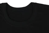 SPEED MANIAC Long Sleeve T-Shirt