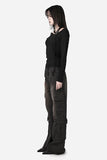 Mud Dust Cargo Pants