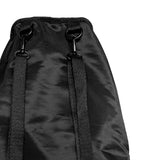 Thirty Stopper Mash Backpack