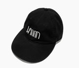 LM LOGO CAP