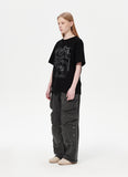 CORP TEE