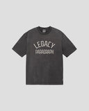 No.054 LEGACY PIGMENT-DYED T SHIRT