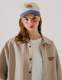 Lofi short Shirt