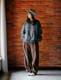 Draw Star Sweatshirt