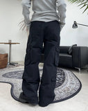 Dieve Washed Cargo Pants
