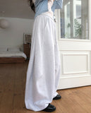 Topin Side Pintuck Balloon Training Pants