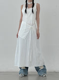 Flor Multi Belt