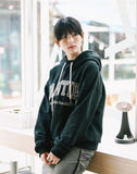 Vantier Hood