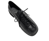 LMMM 3 LACE- UP SHOES