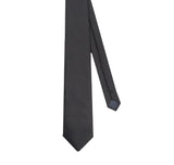 [LAN ARCHIVE] Oblique Wide Necktie