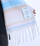 Original Check Muffler