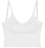 Vera Bra Tank Top