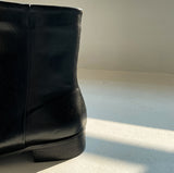 Lennon Chelsea Boots