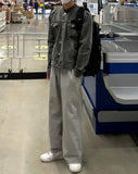 Wallet China Dying Jacket