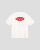 No.064 ATHLETIC DEPT T SHIRT