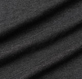 Shining Short Sleeve T-shirt