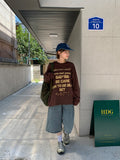 Pallid Pocket Denim Bermuda Pants