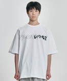 BL WN T-Shirt