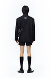 BUTTON DADDY JACKET