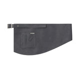 Pocket belt bag