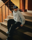 Cheep Windbreaker