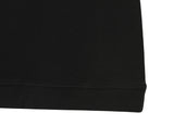Bolero layered long sleeves
