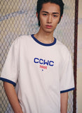 RINGER SS TEE