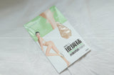 Underwear stockings