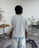 Dier Tokyo Crop T-shirt