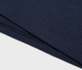 Original Plain Pocket Short Sleeve