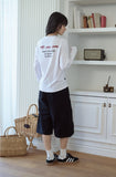 Night Stalker Long Sleeve