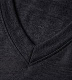 Light V-Pocket T-shirt