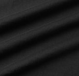 Handworks Short Sleeve-T
