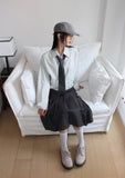 RUSTLE COTTON OVER SH