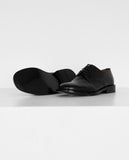 Wot derby shoes