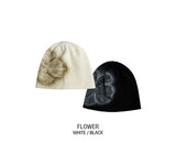 Frei Jagad Printing Beanie
