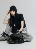 Softness Fade Denim