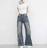 Are Star Track Pants