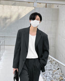 Ocean Linen Blazer