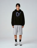 OF Drawing Hoodie
