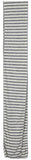 Day stripe scarf