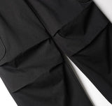 Stray Cargo Pants