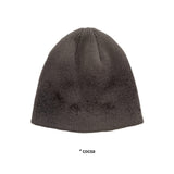 PAINTING GOLGI BEANIE