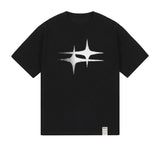 eternity Short Sleeve Tee